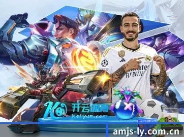 持续创新 - AI 与大数据深度融合,为用户提供个性化的智能服务。